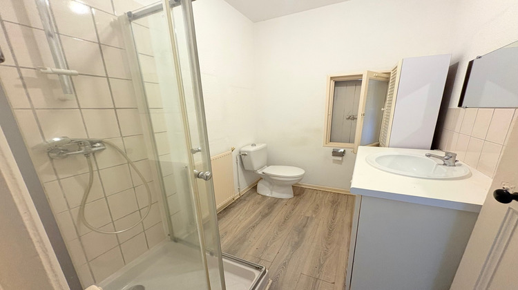 Ma-Cabane - Vente Maison Villeneuve-lès-Maguelone, 77 m²