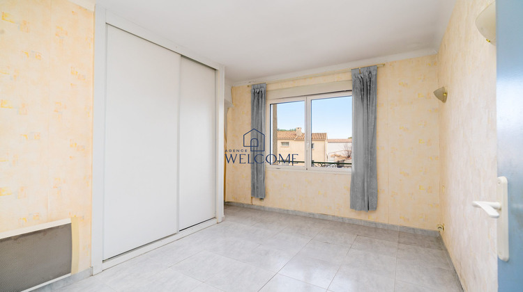 Ma-Cabane - Vente Maison Villeneuve-lès-Maguelone, 130 m²