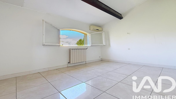 Ma-Cabane - Vente Maison Villeneuve-Lès-Maguelone, 166 m²