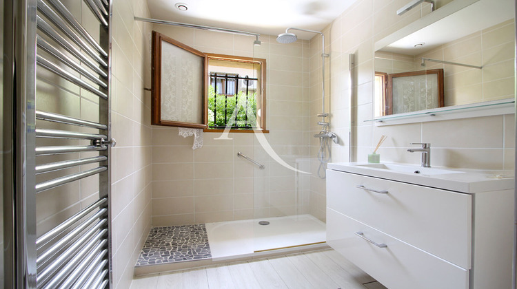 Ma-Cabane - Vente Maison VILLENEUVE-LES-MAGUELONE, 103 m²