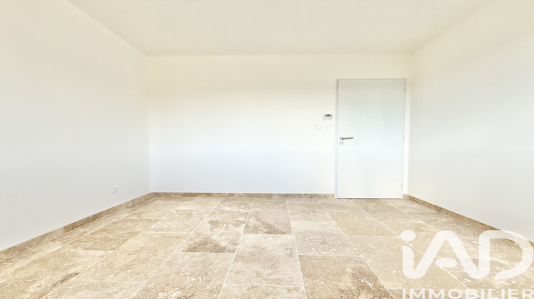 Ma-Cabane - Vente Maison Villeneuve-Lès-Montréal, 155 m²