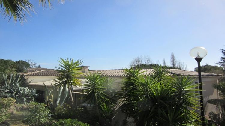 Ma-Cabane - Vente Maison Villeneuve-Loubet, 97 m²