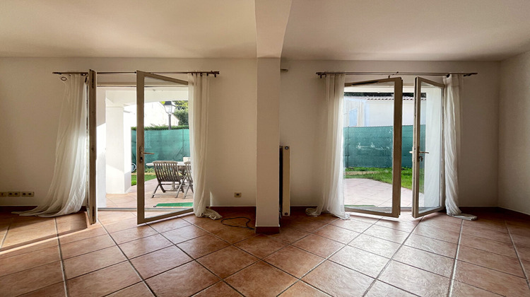 Ma-Cabane - Vente Maison VILLENEUVE-LOUBET, 120 m²