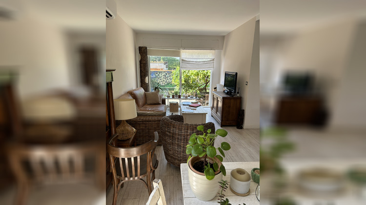 Ma-Cabane - Vente Maison Villeneuve-Loubet, 146 m²