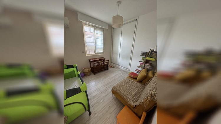 Ma-Cabane - Vente Maison Villeneuve-Loubet, 146 m²