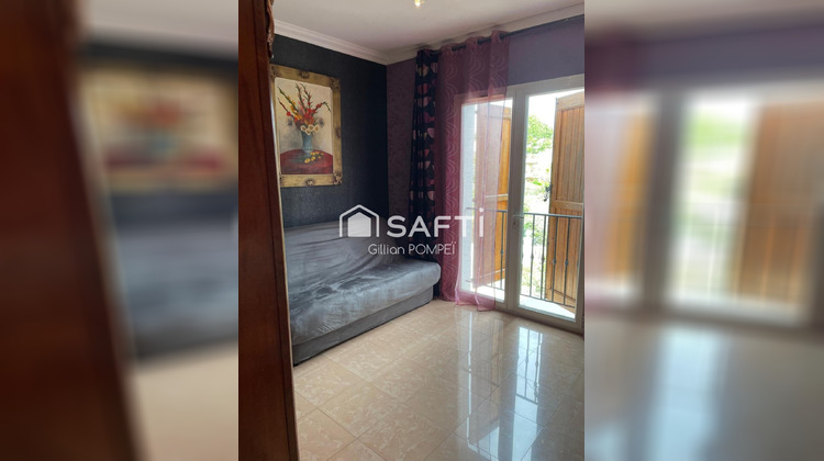 Ma-Cabane - Vente Maison Villeneuve-Loubet, 232 m²