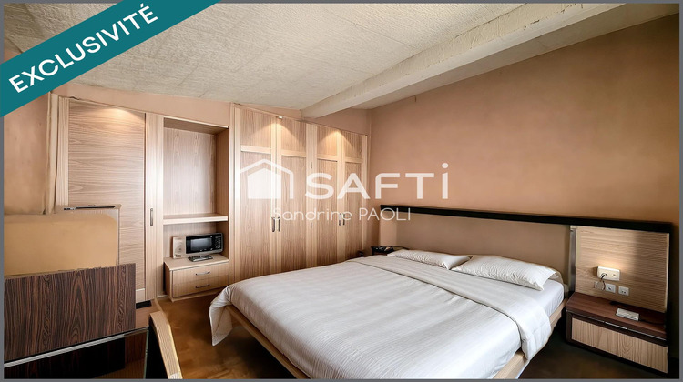 Ma-Cabane - Vente Maison Villeneuve-Loubet, 87 m²