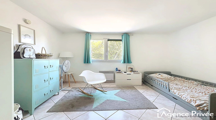 Ma-Cabane - Vente Maison Villeneuve-Loubet, 125 m²