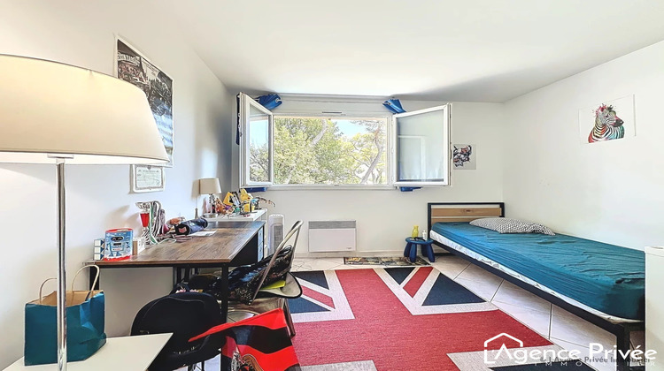 Ma-Cabane - Vente Maison Villeneuve-Loubet, 125 m²