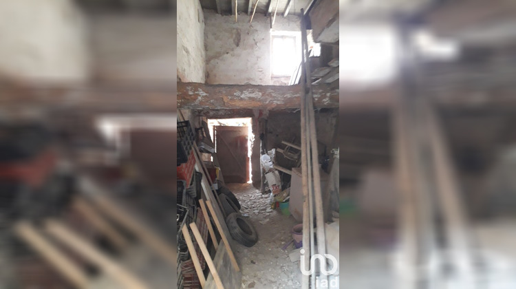 Ma-Cabane - Vente Maison Villeneuve-Minervois, 65 m²