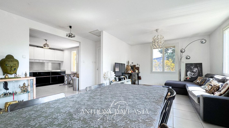 Ma-Cabane - Vente Maison VILLENEUVE MINERVOIS, 94 m²