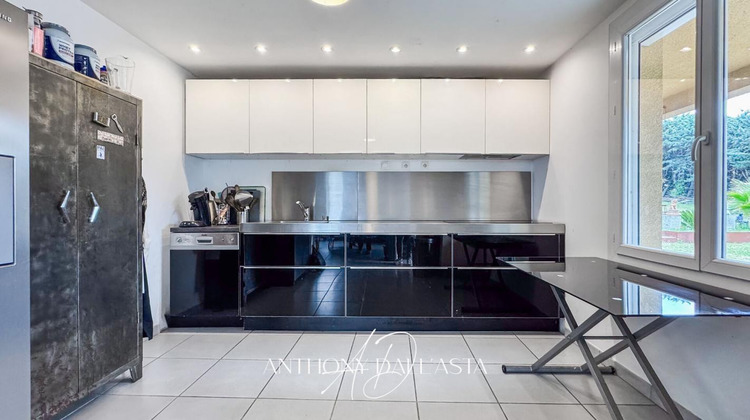 Ma-Cabane - Vente Maison VILLENEUVE MINERVOIS, 94 m²