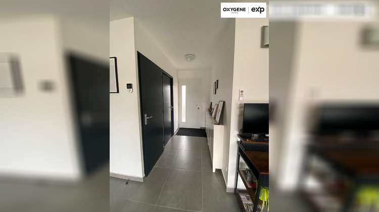 Ma-Cabane - Vente Maison Villeneuve-Minervois, 90 m²