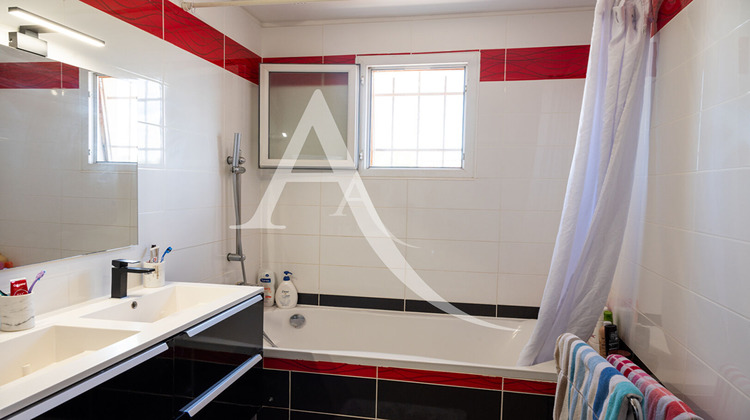 Ma-Cabane - Vente Maison VILLENEUVE-MINERVOIS, 90 m²