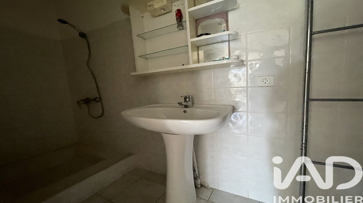 Ma-Cabane - Vente Maison Villeneuve-Minervois, 73 m²