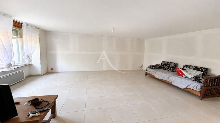 Ma-Cabane - Vente Maison VILLENEUVE-MINERVOIS, 155 m²