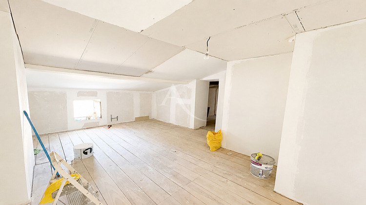Ma-Cabane - Vente Maison VILLENEUVE-MINERVOIS, 155 m²