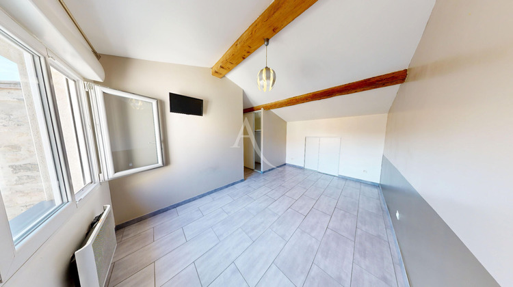 Ma-Cabane - Vente Maison VILLENEUVE-MINERVOIS, 40 m²