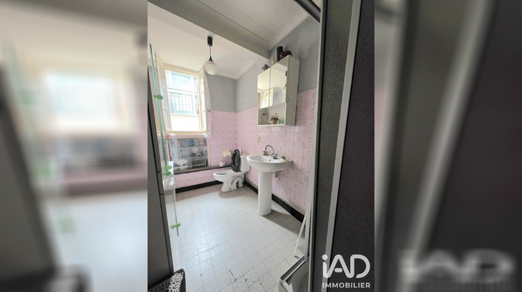 Ma-Cabane - Vente Maison Villeneuve-Minervois, 91 m²