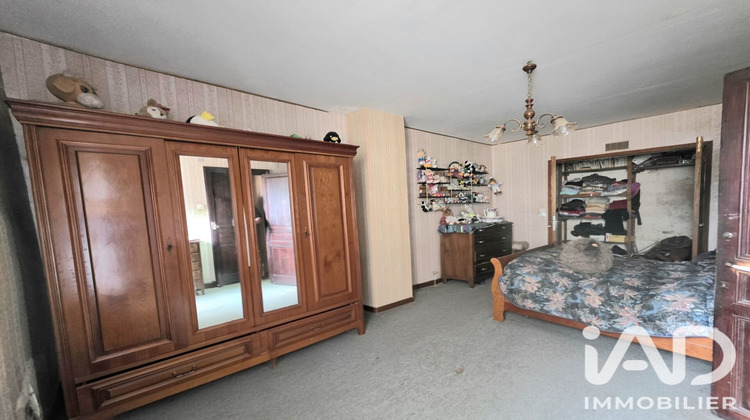 Ma-Cabane - Vente Maison Villeneuve-Minervois, 91 m²