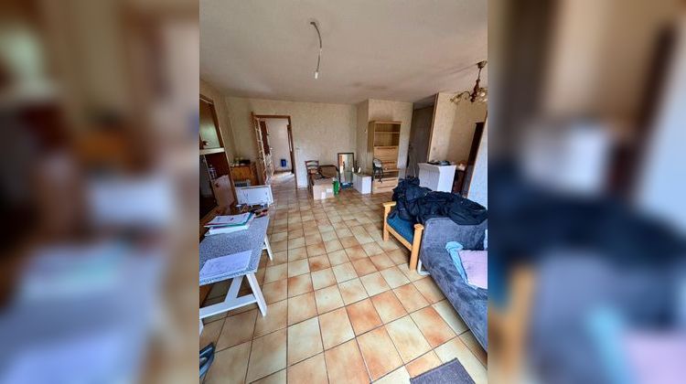 Ma-Cabane - Vente Maison VILLENEUVE-SAINT-GEORGES, 85 m²