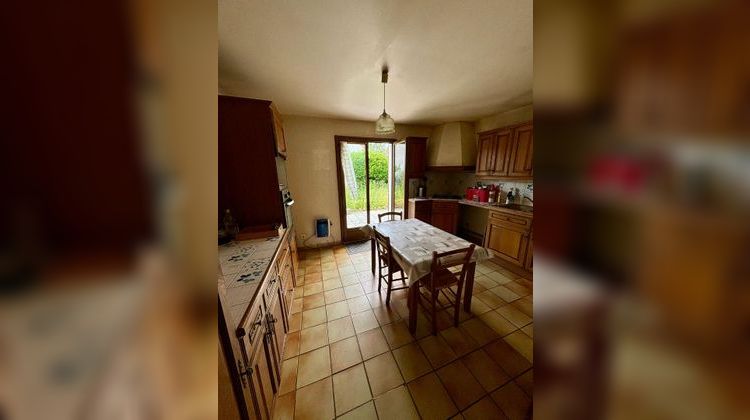 Ma-Cabane - Vente Maison VILLENEUVE-SAINT-GEORGES, 85 m²