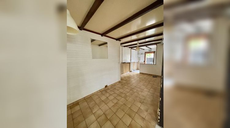 Ma-Cabane - Vente Maison VILLENEUVE-SAINT-GEORGES, 75 m²