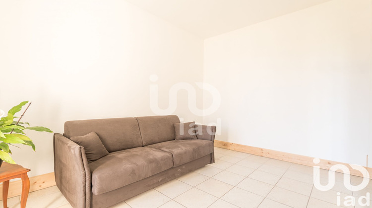 Ma-Cabane - Vente Maison Villeneuve-Saint-Georges, 150 m²