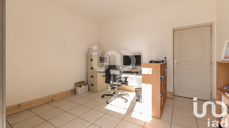 Ma-Cabane - Vente Maison Villeneuve-Saint-Georges, 150 m²