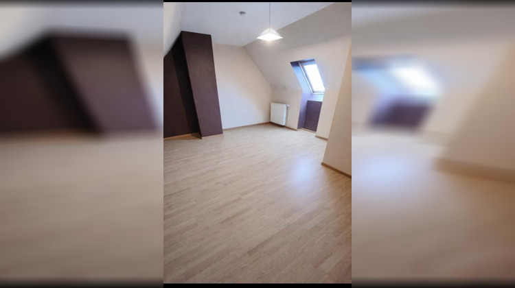 Ma-Cabane - Vente Maison VILLENEUVE SAINT GERMAIN, 93 m²