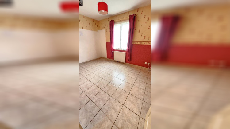 Ma-Cabane - Vente Maison VILLENEUVE SAINT GERMAIN, 93 m²