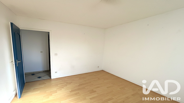 Ma-Cabane - Vente Maison Villeneuve-Saint-Germain, 92 m²