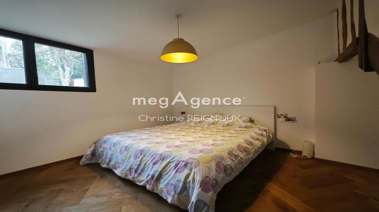 Ma-Cabane - Vente Maison VILLENEUVE SUR BELLOT, 158 m²