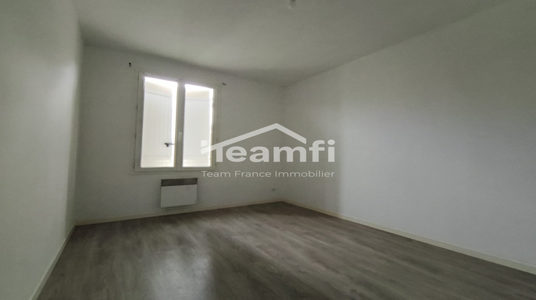 Ma-Cabane - Vente Maison Villeneuve-sur-Cher, 100 m²