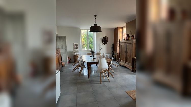 Ma-Cabane - Vente Maison VILLENEUVE-SUR-LOT, 271 m²