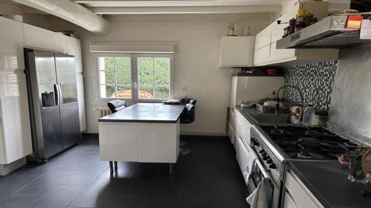 Ma-Cabane - Vente Maison Villeneuve-sur-Lot, 87 m²