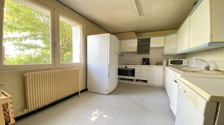 Ma-Cabane - Vente Maison Villeneuve-sur-Lot, 167 m²