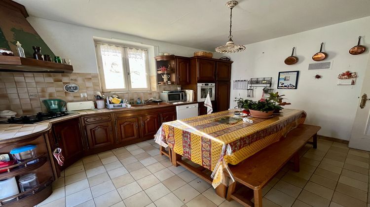 Ma-Cabane - Vente Maison VILLENEUVE-SUR-LOT, 180 m²