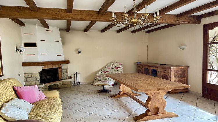 Ma-Cabane - Vente Maison Villeneuve-sur-Lot, 179 m²