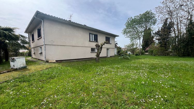 Ma-Cabane - Vente Maison VILLENEUVE-SUR-LOT, 82 m²