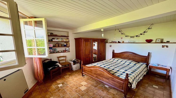 Ma-Cabane - Vente Maison VILLENEUVE-SUR-LOT, 129 m²