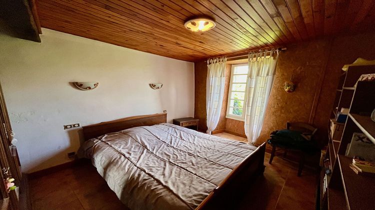 Ma-Cabane - Vente Maison VILLENEUVE-SUR-LOT, 129 m²