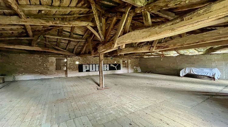 Ma-Cabane - Vente Maison VILLENEUVE-SUR-LOT, 129 m²