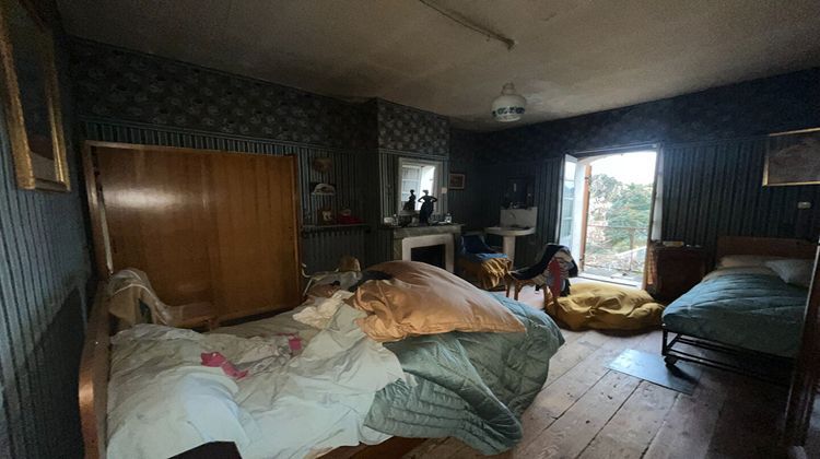 Ma-Cabane - Vente Maison VILLENEUVE-SUR-LOT, 73 m²