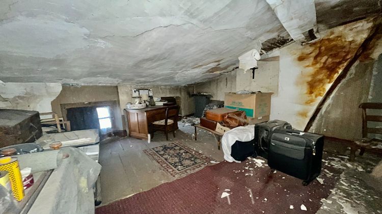 Ma-Cabane - Vente Maison VILLENEUVE-SUR-LOT, 73 m²