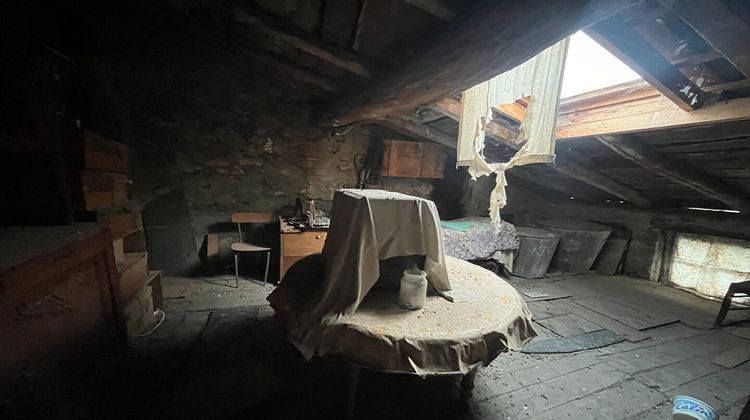 Ma-Cabane - Vente Maison VILLENEUVE-SUR-LOT, 73 m²