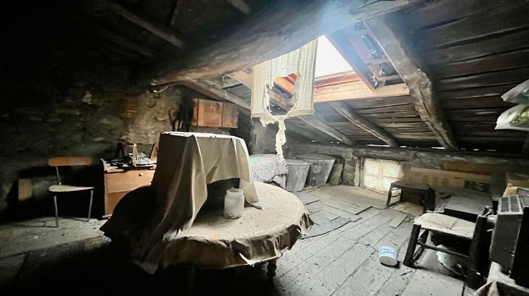 Ma-Cabane - Vente Maison VILLENEUVE-SUR-LOT, 73 m²