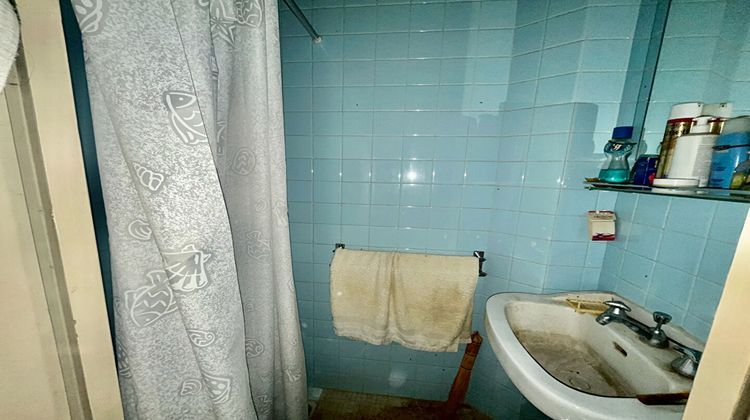 Ma-Cabane - Vente Maison VILLENEUVE-SUR-LOT, 73 m²