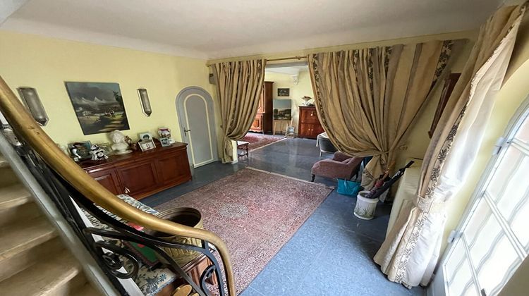 Ma-Cabane - Vente Maison VILLENEUVE-SUR-LOT, 179 m²