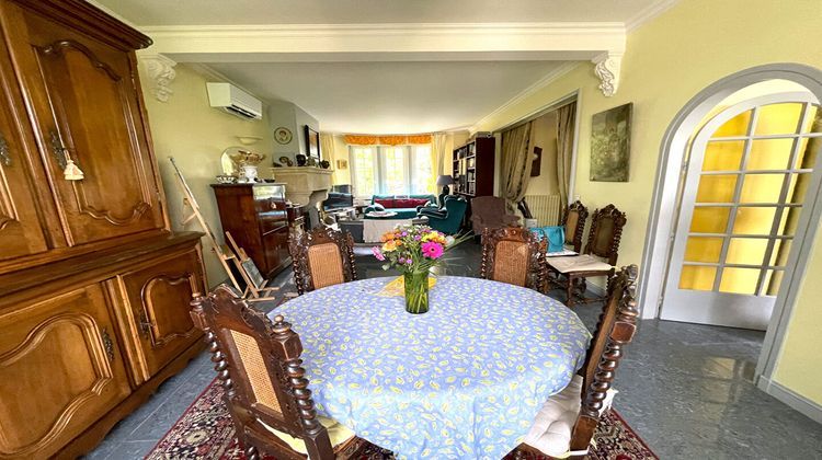 Ma-Cabane - Vente Maison VILLENEUVE-SUR-LOT, 179 m²